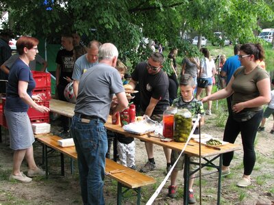 Dzieci%%C4%%99ce  (3)